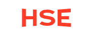 HSE